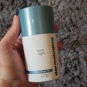 Dermalogica Pure Night